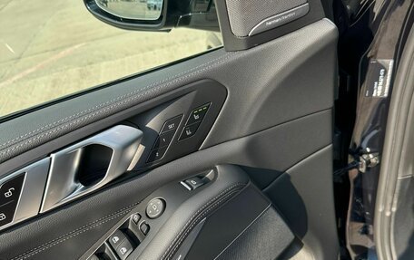 BMW X5, 2021 год, 7 990 000 рублей, 14 фотография