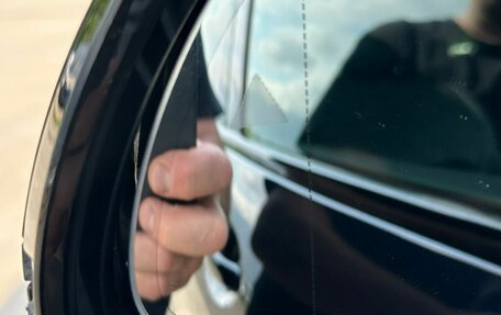 BMW X5, 2021 год, 7 990 000 рублей, 18 фотография