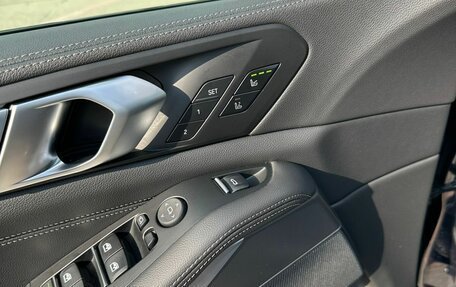 BMW X5, 2021 год, 7 990 000 рублей, 13 фотография