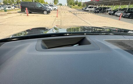 BMW X5, 2021 год, 7 990 000 рублей, 22 фотография