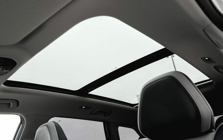 Geely Atlas, 2024 год, 3 917 190 рублей, 8 фотография