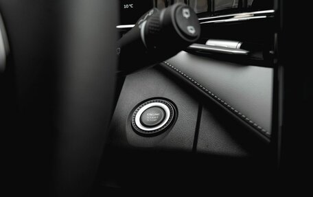 Geely Atlas, 2024 год, 3 917 190 рублей, 10 фотография