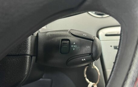 Peugeot 308 II, 2009 год, 499 000 рублей, 14 фотография