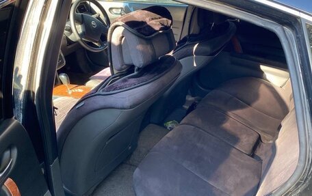 Nissan Teana, 2003 год, 580 000 рублей, 5 фотография