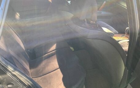 Nissan Teana, 2003 год, 580 000 рублей, 7 фотография