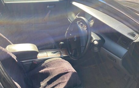Nissan Teana, 2003 год, 580 000 рублей, 6 фотография