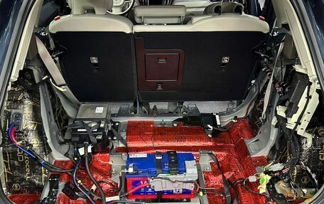 Volvo XC60 II, 2022 год, 4 800 000 рублей, 19 фотография
