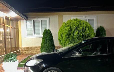 Ford Focus III, 2013 год, 720 000 рублей, 6 фотография
