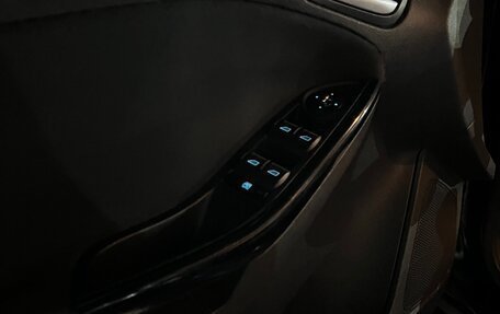 Ford Focus III, 2013 год, 720 000 рублей, 14 фотография