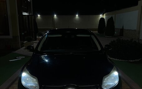 Ford Focus III, 2013 год, 720 000 рублей, 11 фотография