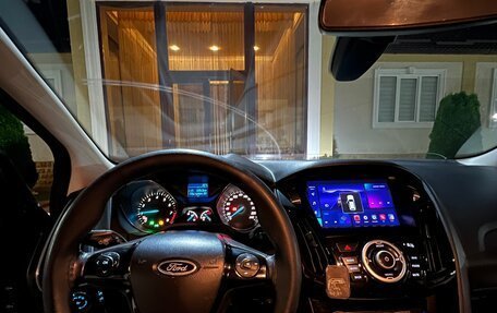 Ford Focus III, 2013 год, 720 000 рублей, 13 фотография