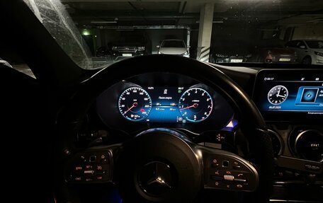 Mercedes-Benz C-Класс, 2013 год, 3 600 000 рублей, 6 фотография