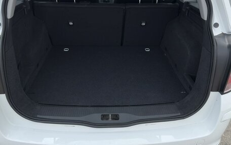 Opel Astra H, 2013 год, 790 000 рублей, 15 фотография