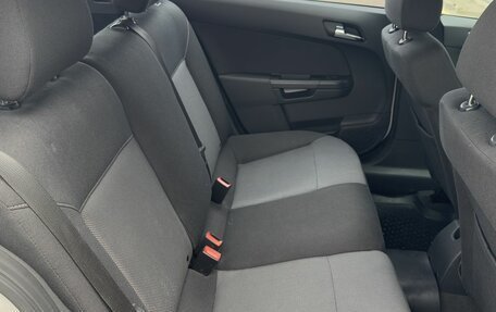 Opel Astra H, 2013 год, 790 000 рублей, 12 фотография