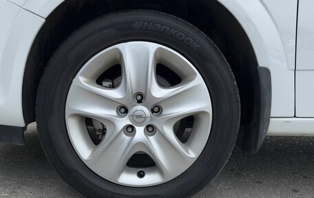 Opel Astra H, 2013 год, 790 000 рублей, 14 фотография