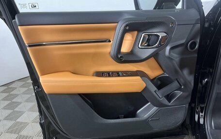 Haval H7, 2025 год, 3 799 000 рублей, 7 фотография