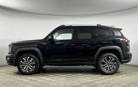 Haval H7, 2025 год, 3 799 000 рублей, 2 фотография