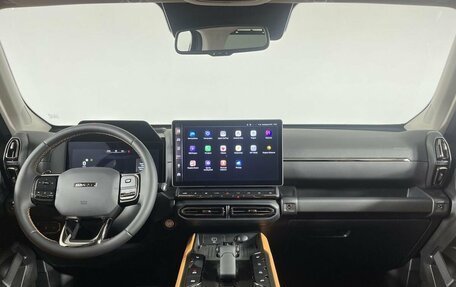 Haval H7, 2025 год, 3 799 000 рублей, 10 фотография