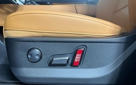 Haval H7, 2025 год, 3 799 000 рублей, 21 фотография