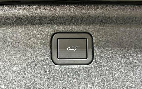 Haval H7, 2025 год, 3 799 000 рублей, 27 фотография