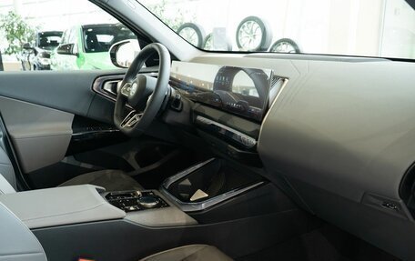 BMW X3, 2025 год, 6 800 000 рублей, 19 фотография