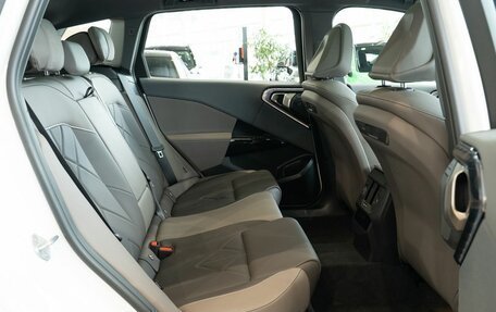 BMW X3, 2025 год, 6 800 000 рублей, 21 фотография