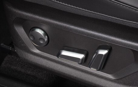 Haval F7, 2025 год, 3 499 000 рублей, 12 фотография