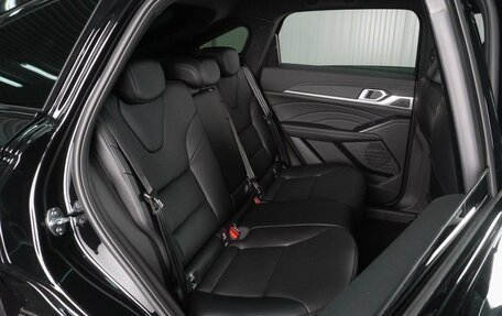 Haval F7, 2025 год, 3 499 000 рублей, 6 фотография