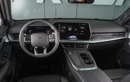 Haval F7, 2025 год, 3 499 000 рублей, 15 фотография