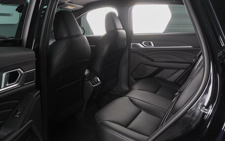 Haval F7, 2025 год, 3 499 000 рублей, 9 фотография