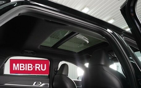 Haval F7, 2025 год, 3 499 000 рублей, 7 фотография