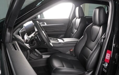 Haval F7, 2025 год, 3 499 000 рублей, 11 фотография