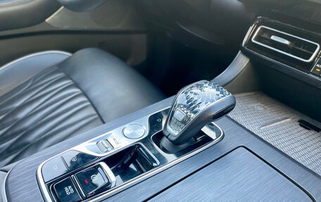 GAC GS8, 2025 год, 4 099 000 рублей, 14 фотография