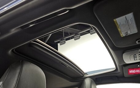 Toyota Avalon, 2021 год, 2 830 000 рублей, 20 фотография