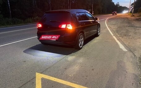Volkswagen Golf VII, 2013 год, 950 000 рублей, 2 фотография