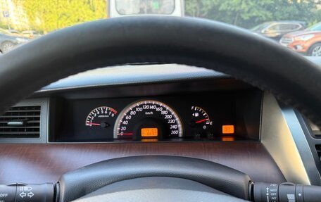 Nissan Teana, 2006 год, 850 000 рублей, 15 фотография