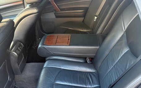 Nissan Teana, 2006 год, 850 000 рублей, 14 фотография