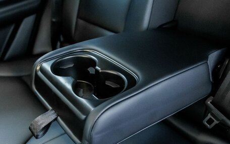 Haval F7x, 2025 год, 3 699 000 рублей, 7 фотография