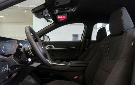 Haval F7, 2025 год, 3 499 000 рублей, 8 фотография