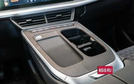 Haval F7, 2025 год, 3 499 000 рублей, 21 фотография