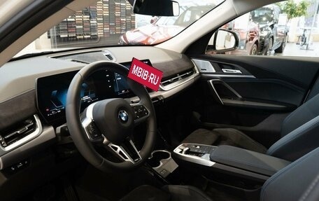 BMW X2, 2024 год, 6 050 000 рублей, 18 фотография