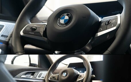 BMW X2, 2024 год, 6 050 000 рублей, 27 фотография