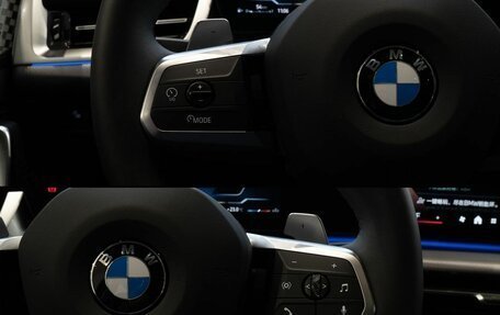 BMW X2, 2024 год, 6 050 000 рублей, 31 фотография