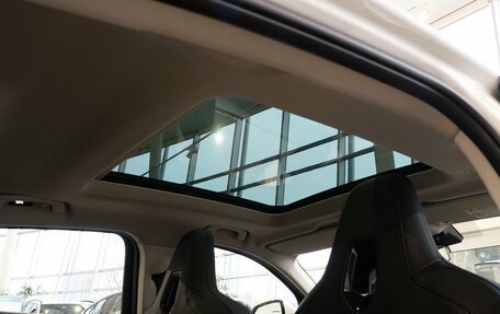 BMW X2, 2024 год, 6 050 000 рублей, 23 фотография
