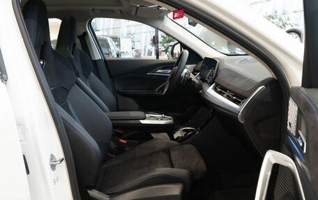 BMW X2, 2024 год, 6 050 000 рублей, 22 фотография