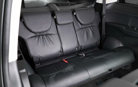 Honda Elysion, 2024 год, 5 298 741 рублей, 9 фотография