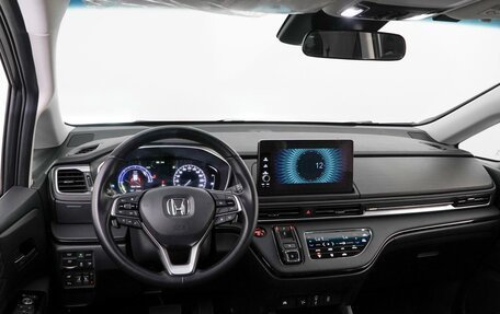 Honda Elysion, 2024 год, 5 298 741 рублей, 6 фотография
