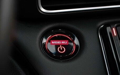 Honda Elysion, 2024 год, 5 298 741 рублей, 18 фотография