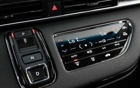 Honda Elysion, 2024 год, 5 298 741 рублей, 20 фотография