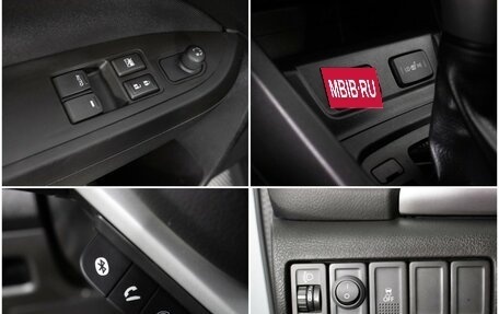 Suzuki Vitara II рестайлинг, 2020 год, 1 620 000 рублей, 16 фотография